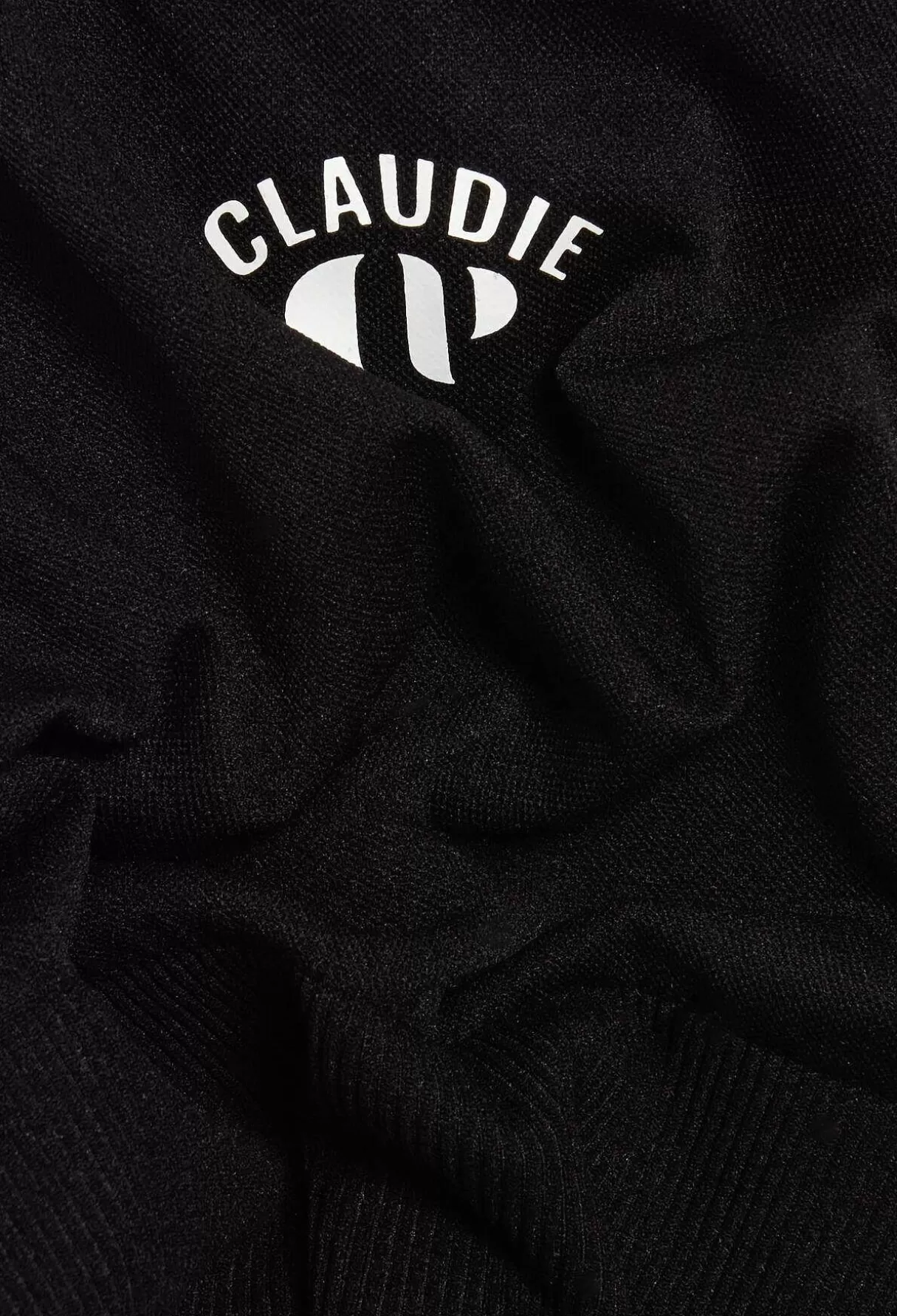 Claudie Pierlot Brassiere De Sport Claudie Sale