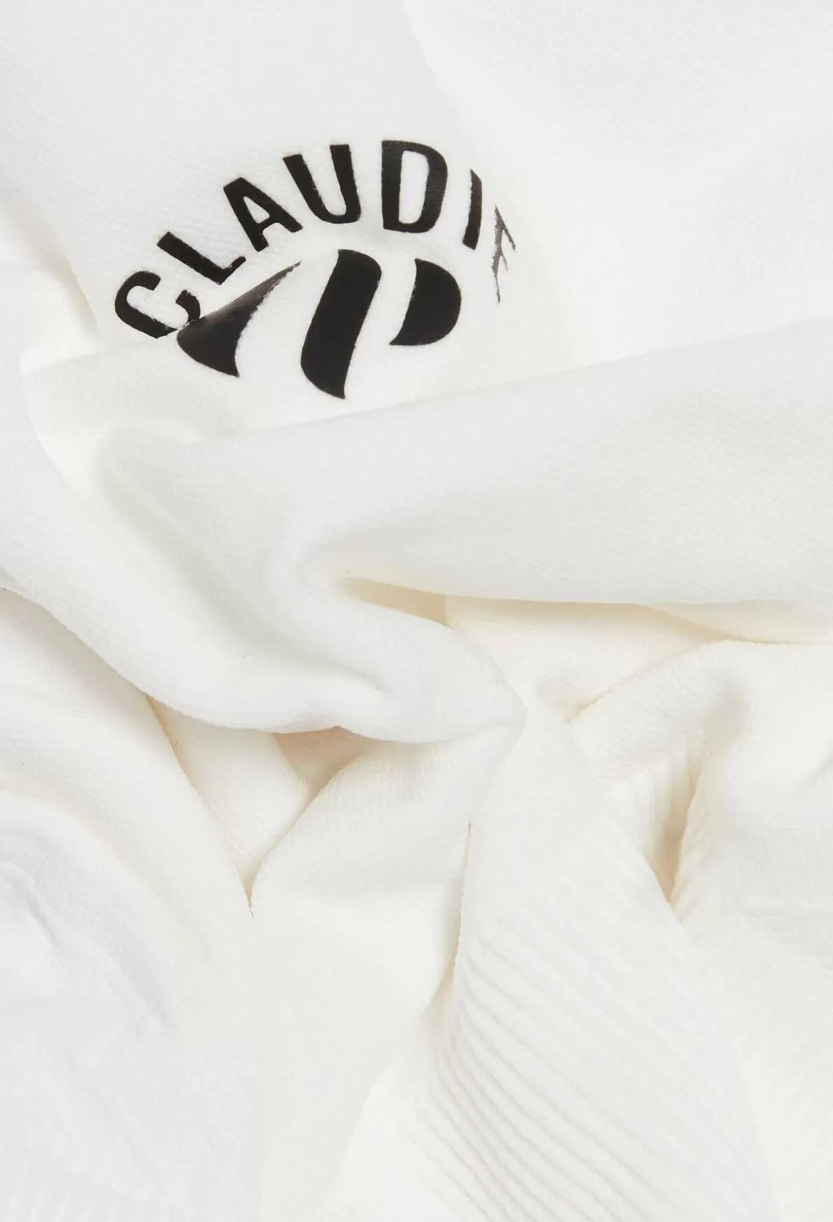 Claudie Pierlot Brassiere De Sport Claudie Fashion
