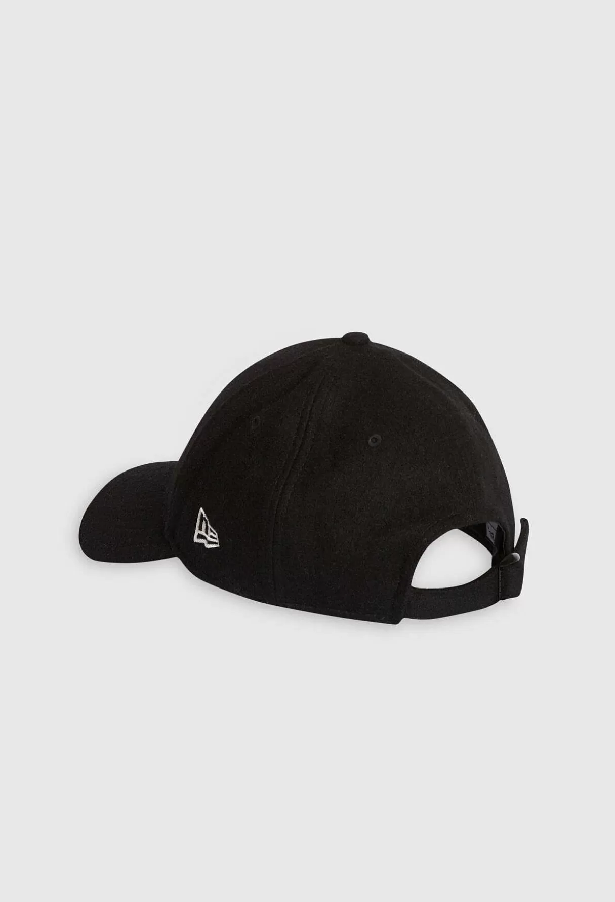 Claudie Pierlot Casquette Logo Noire Outlet