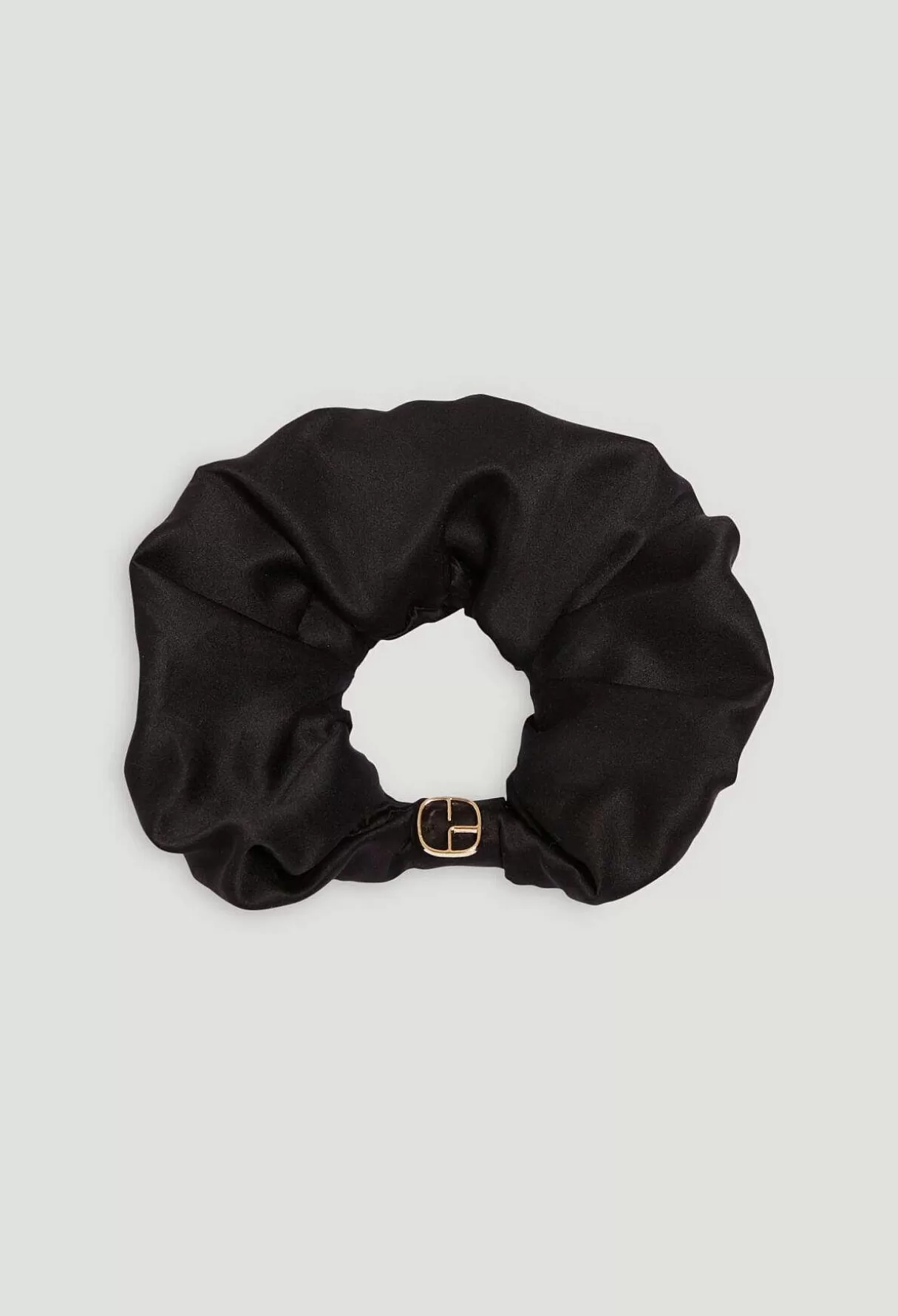 Claudie Pierlot Chouchou Noir Fashion