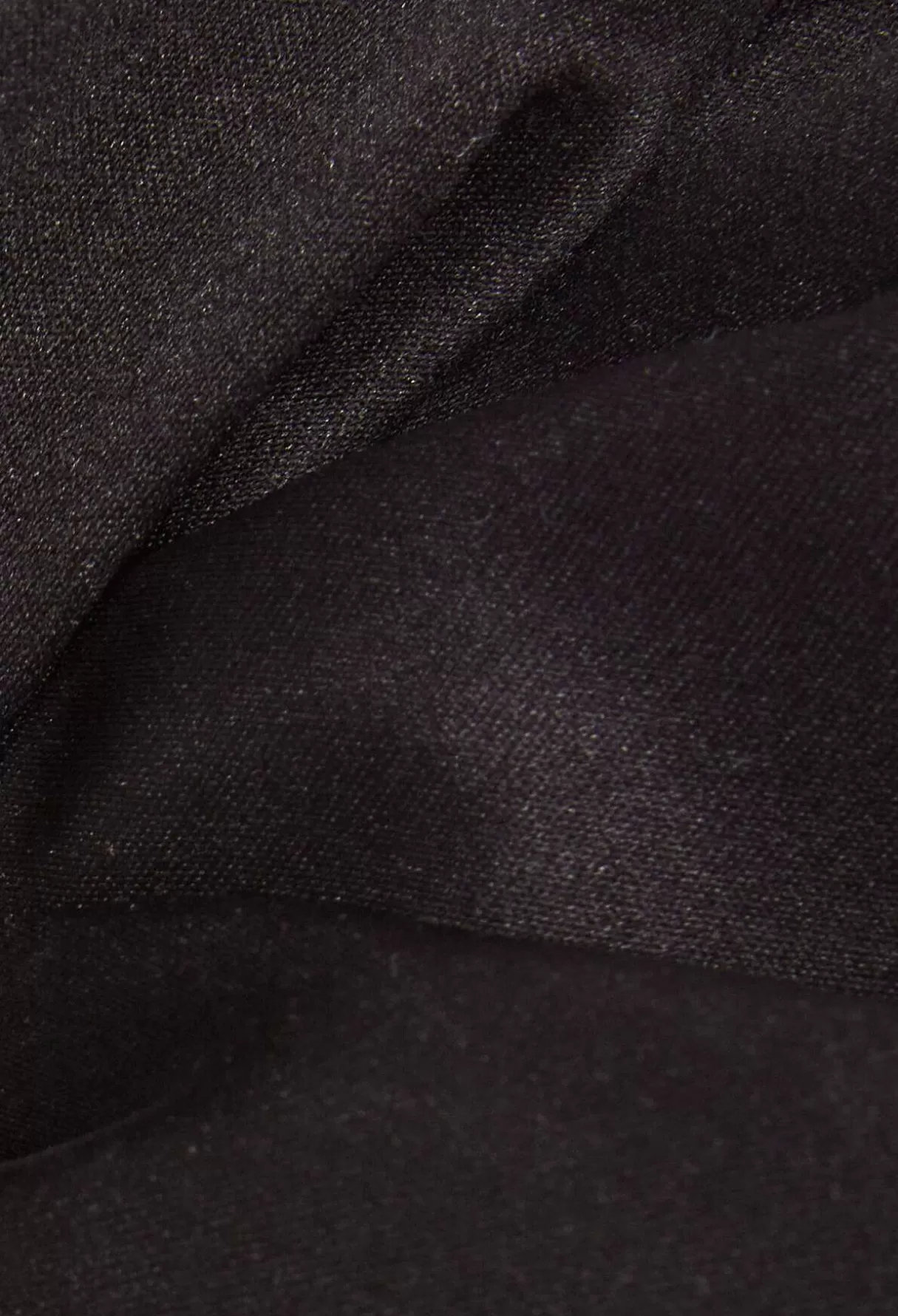 Claudie Pierlot Chouchou Noir Fashion