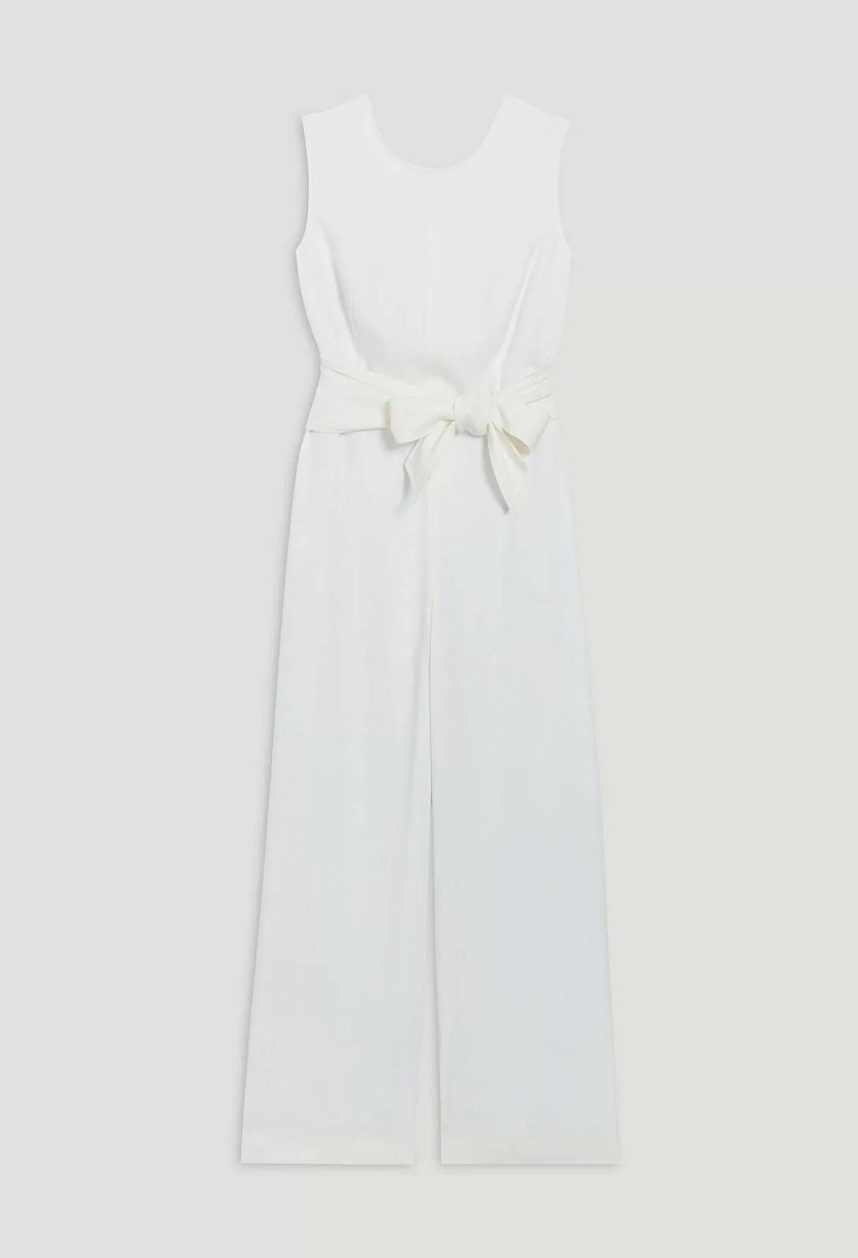 Claudie Pierlot Combinaison Pantalon Store