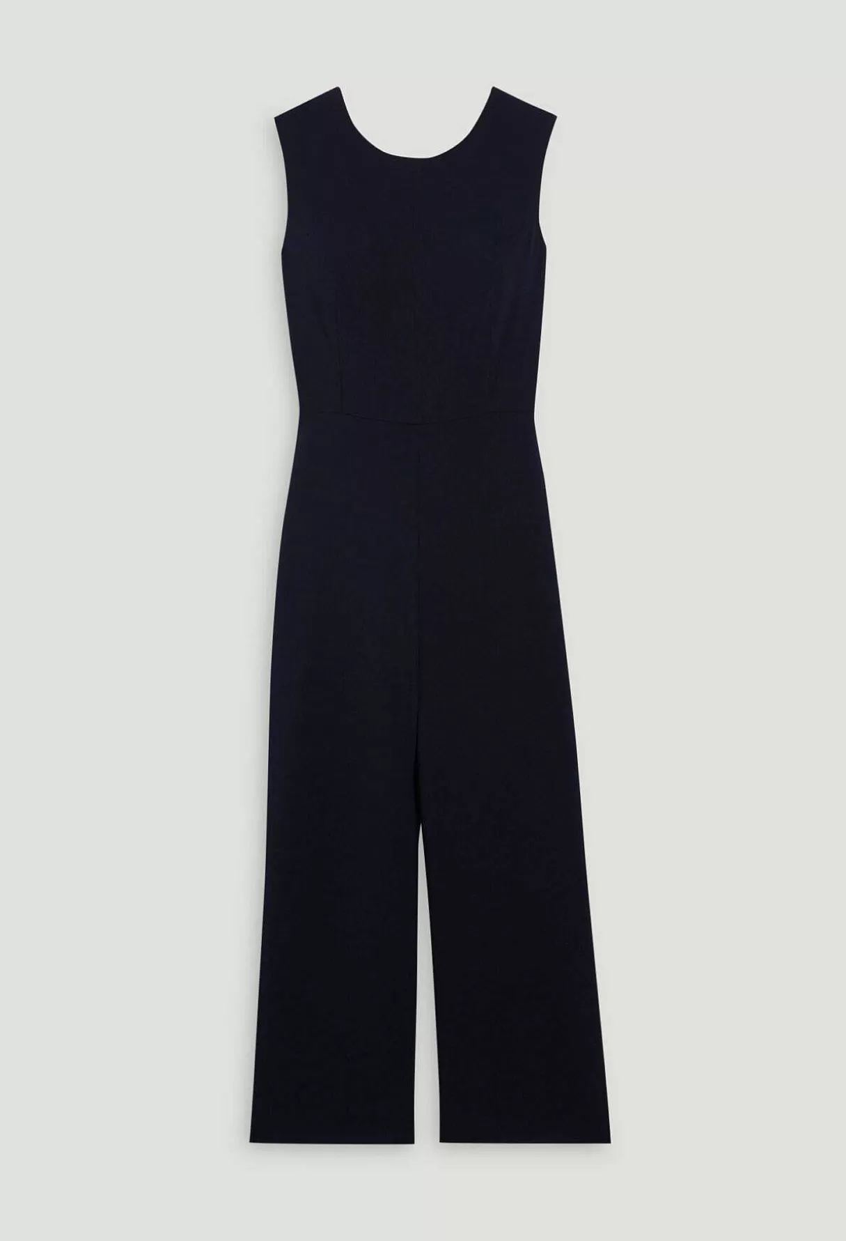 Claudie Pierlot Combinaison Pantalon Best Sale