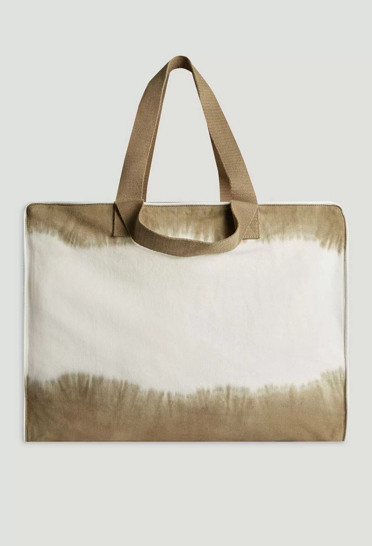 Claudie Pierlot Grand Sac Coton Hot