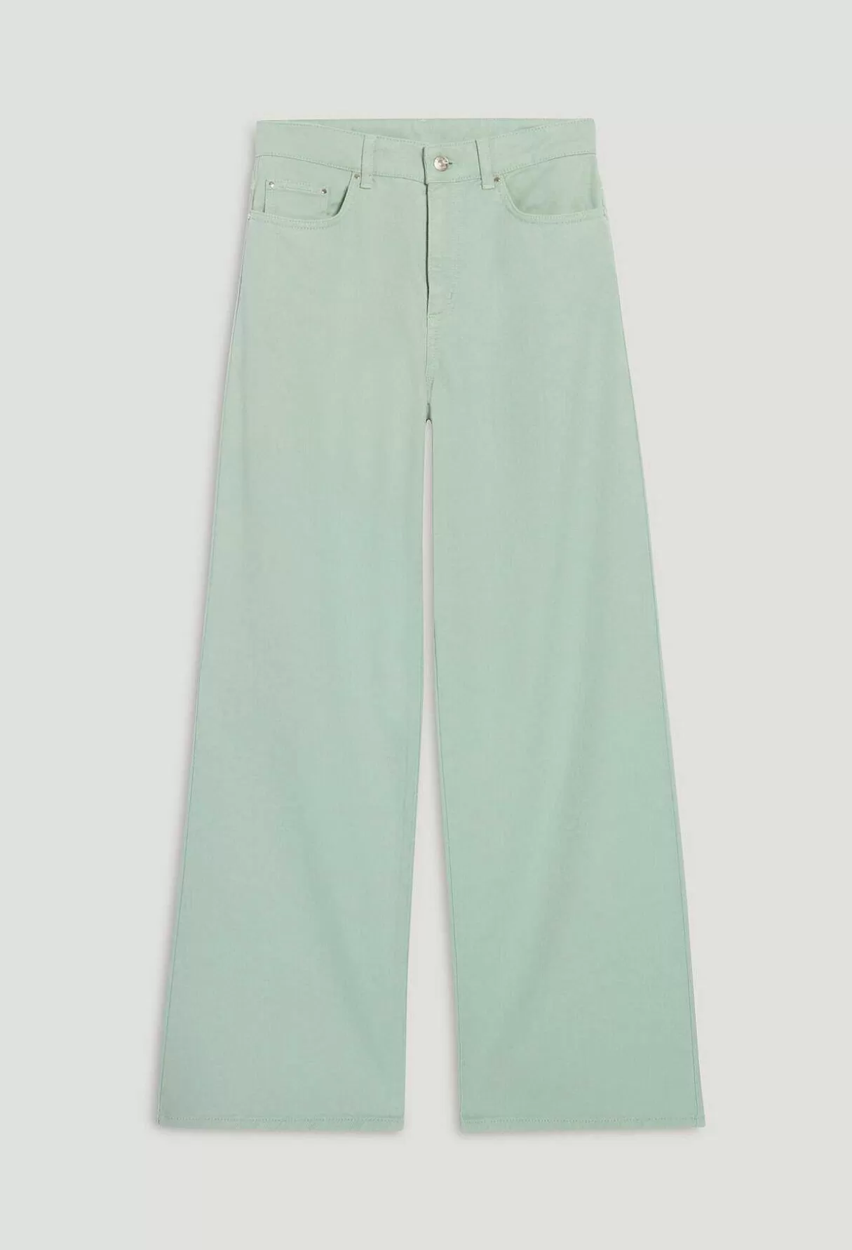 Claudie Pierlot Jean Michel Baggy Amande Cheap