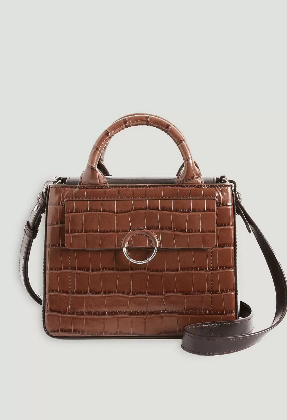 Claudie Pierlot Sac Anoucko Mini Cheap