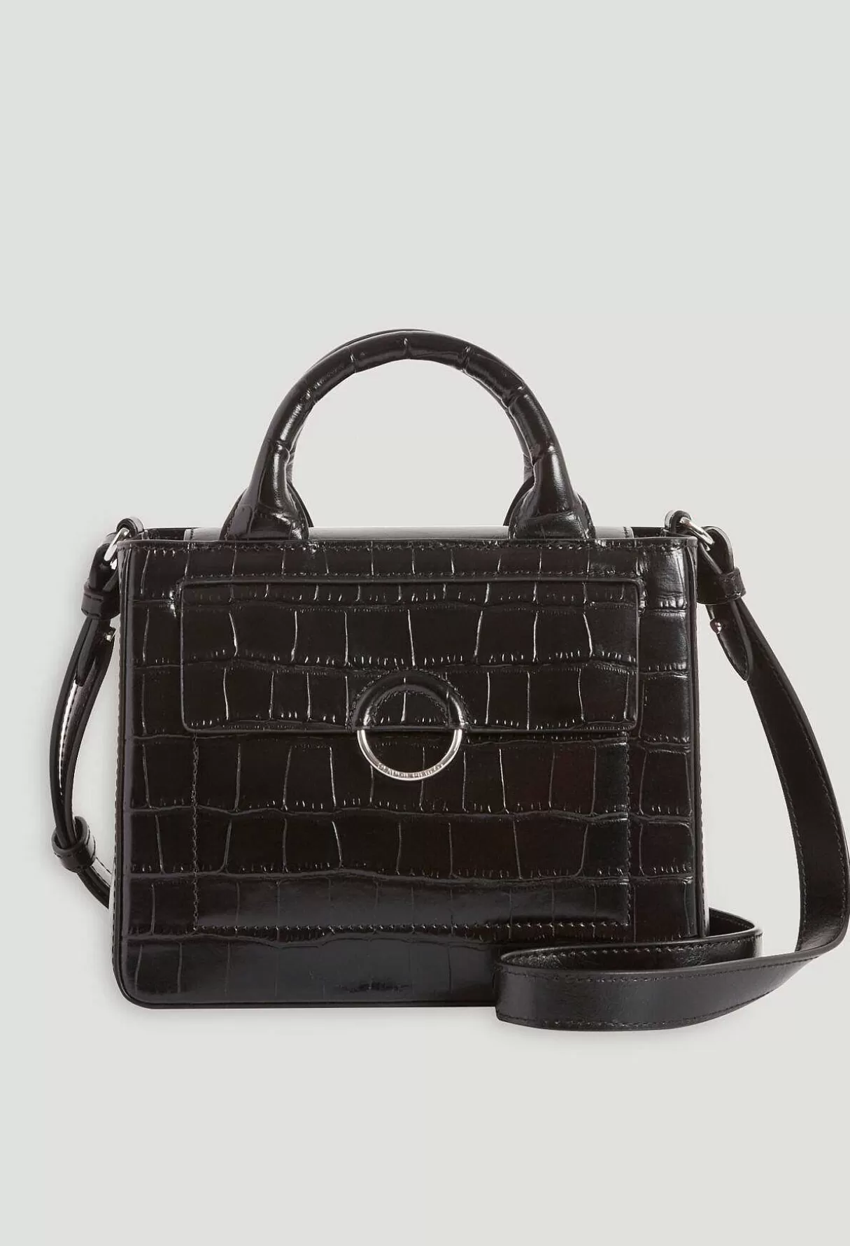 Claudie Pierlot Sac Anoucko Mini Best