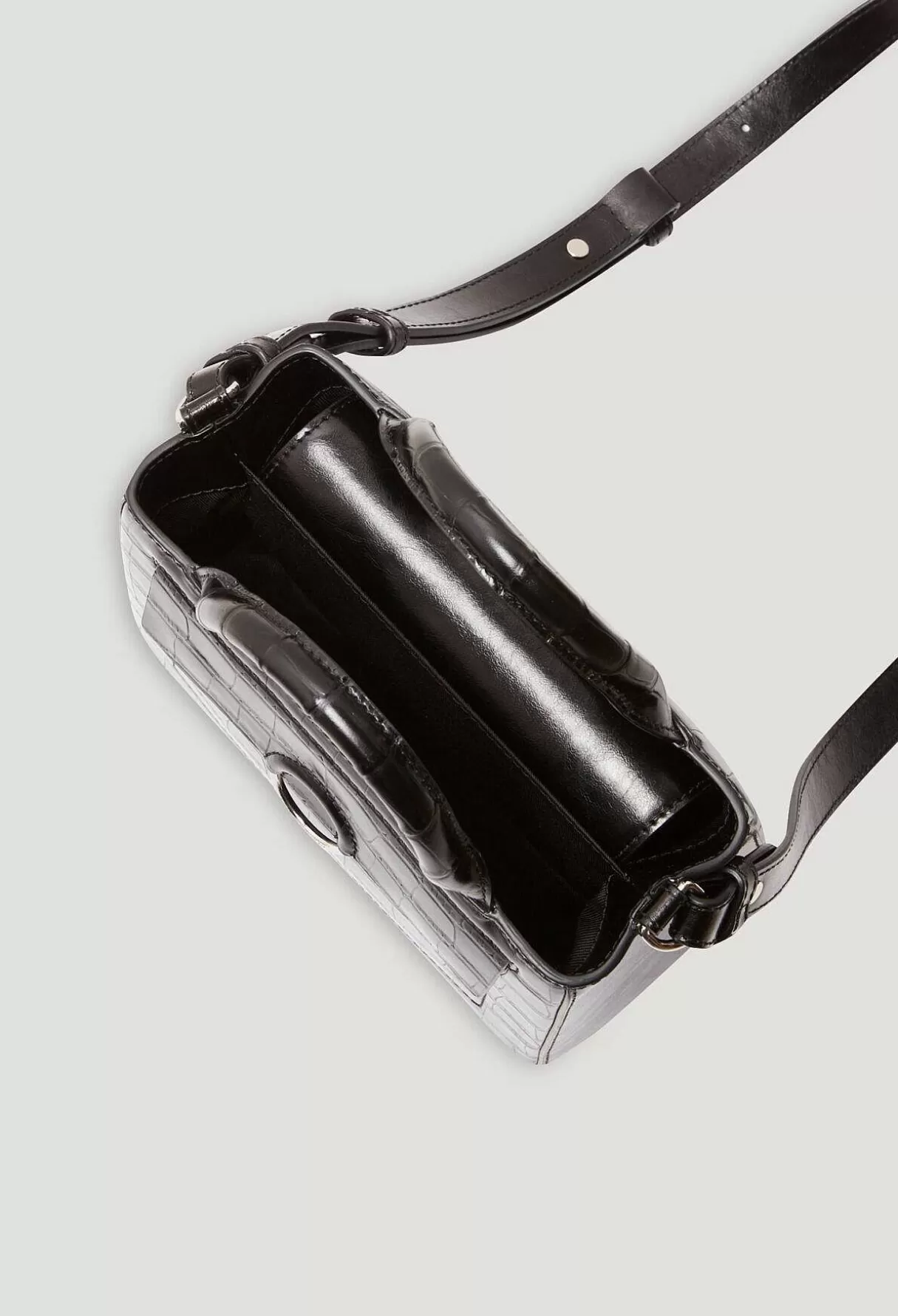 Claudie Pierlot Sac Anoucko Mini Best