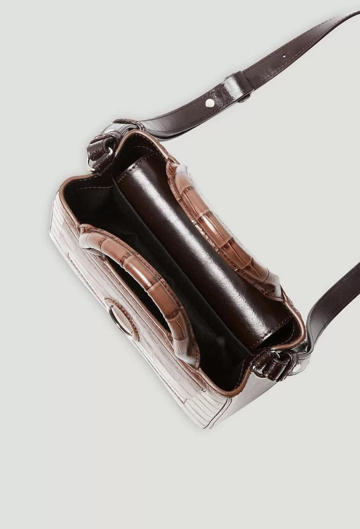 Claudie Pierlot Sac Anoucko Mini Cheap