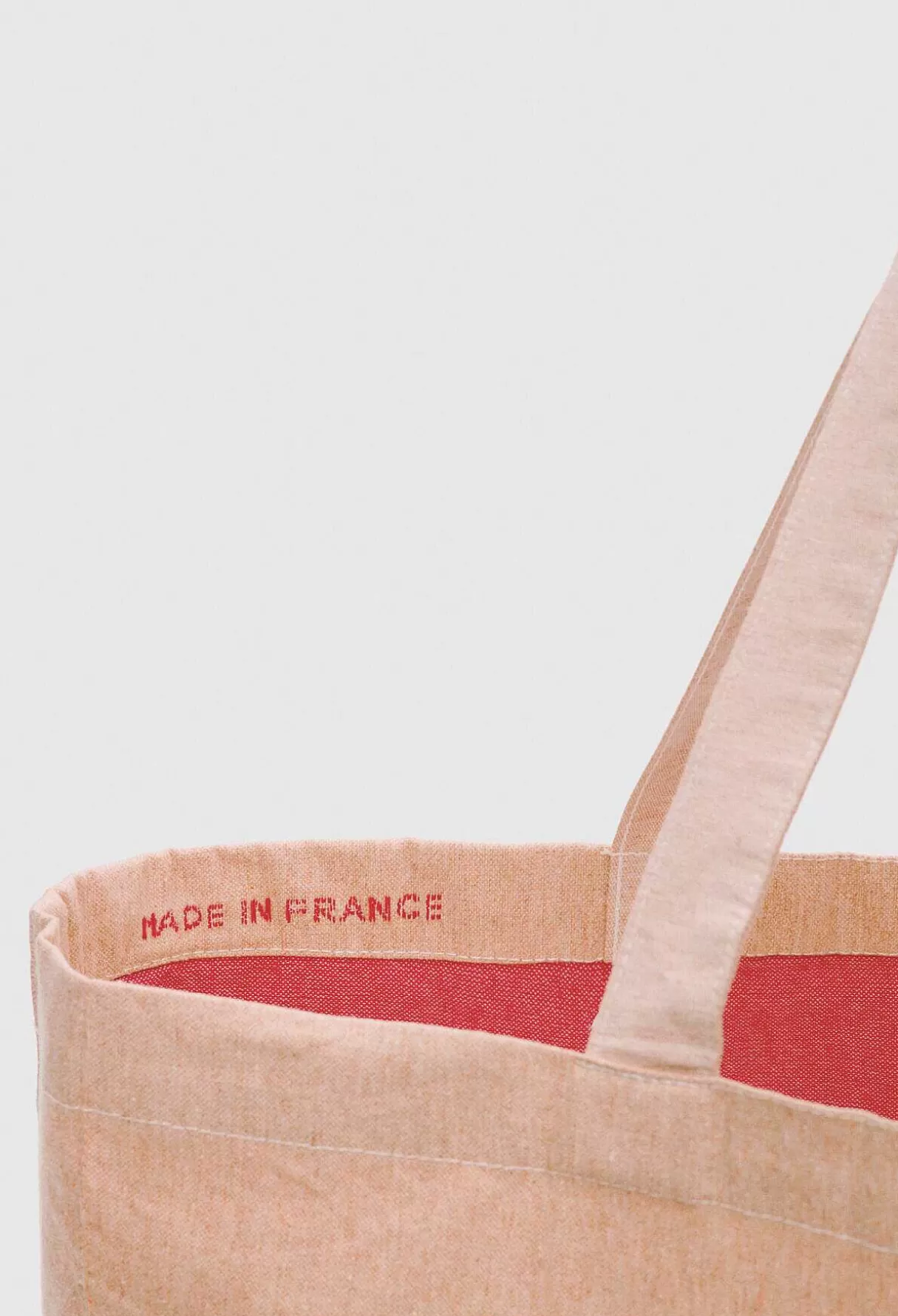 Claudie Pierlot Sac Cabas Oversize Fashion