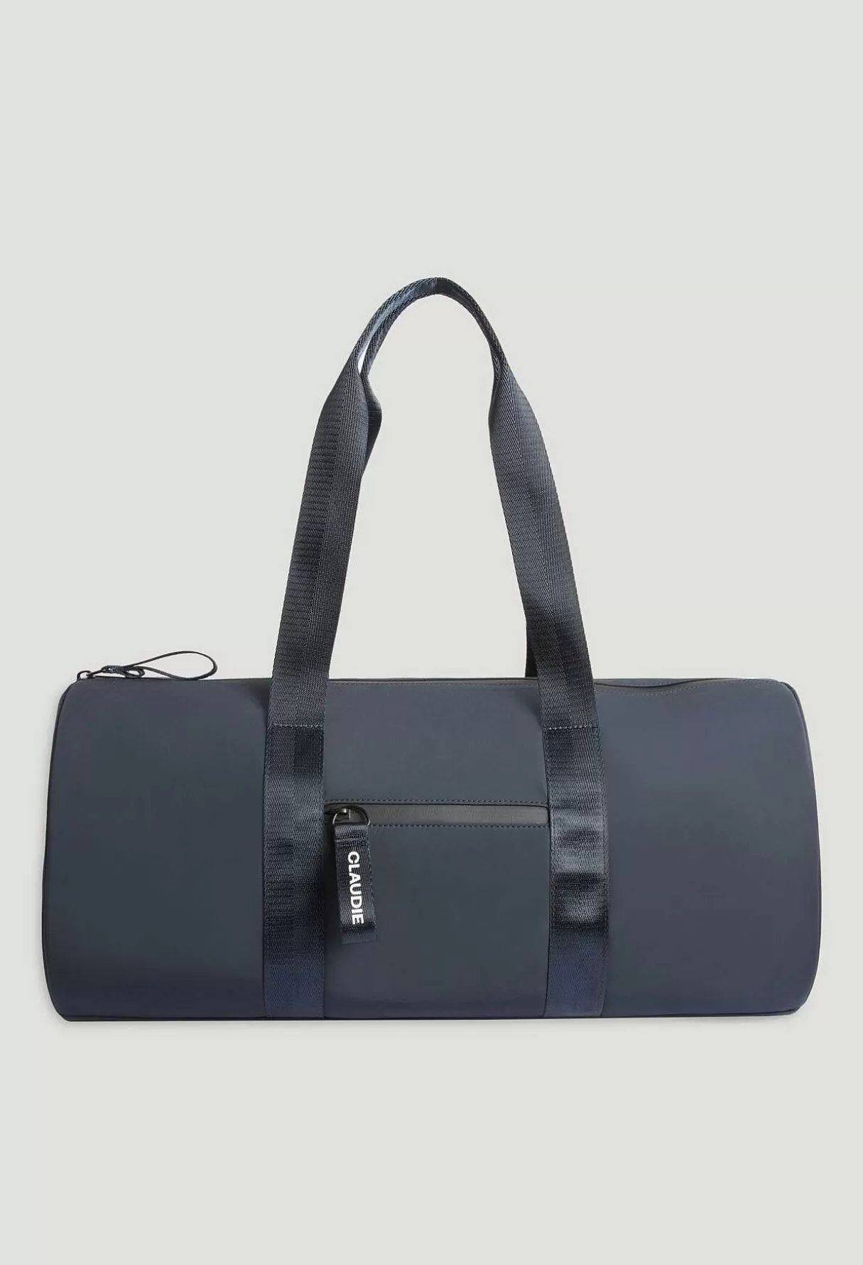 Claudie Pierlot Sac De Sport Marine Best Sale