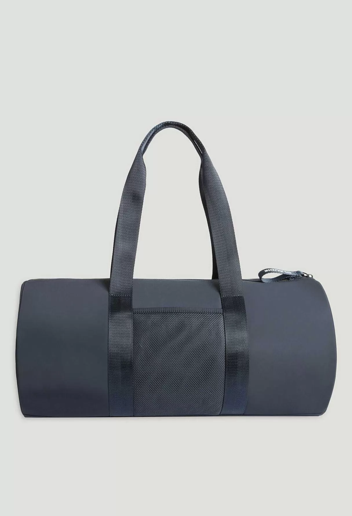 Claudie Pierlot Sac De Sport Marine Best Sale