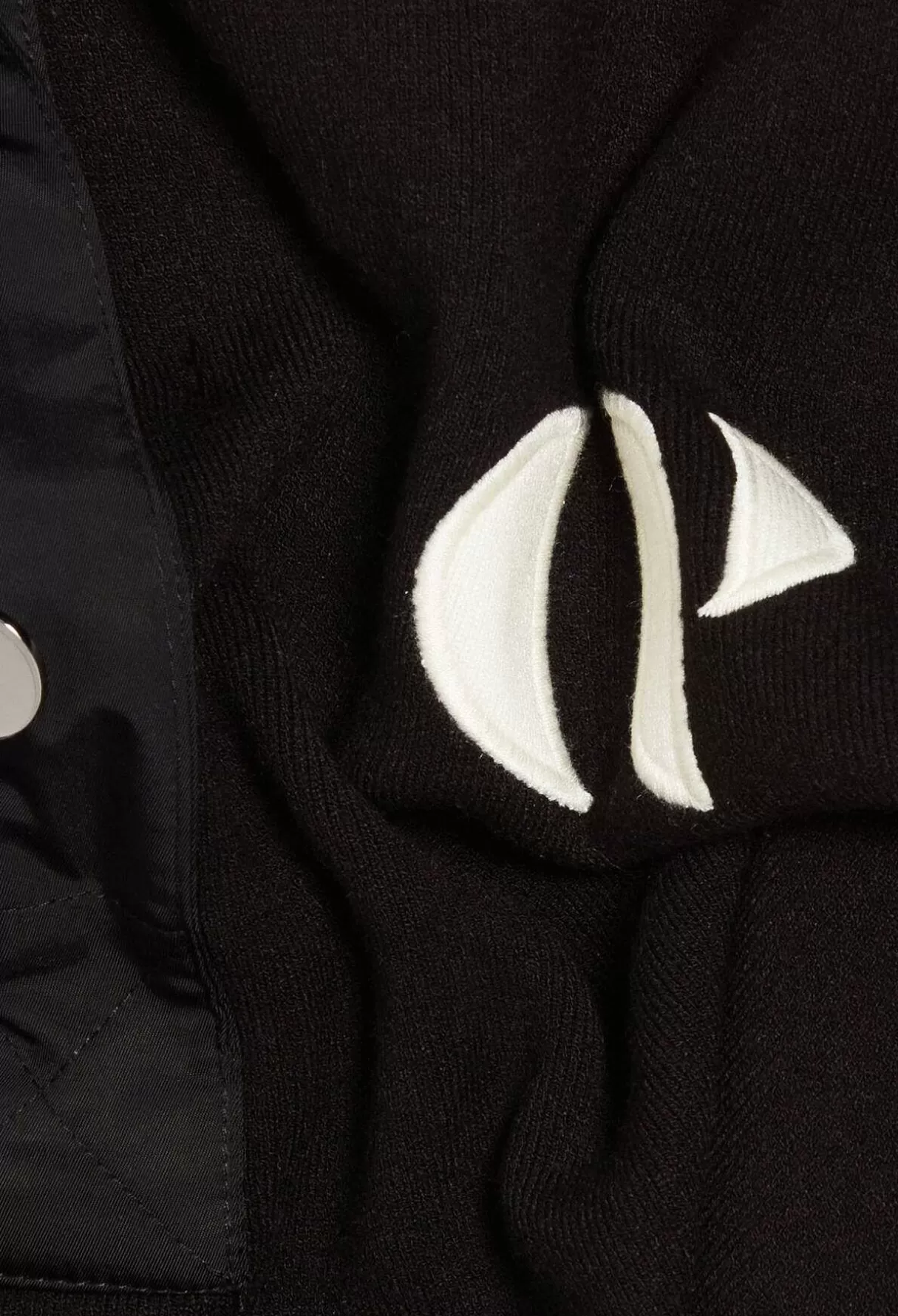 Claudie Pierlot Sweatshirt Minimum Col Camionneur Shop