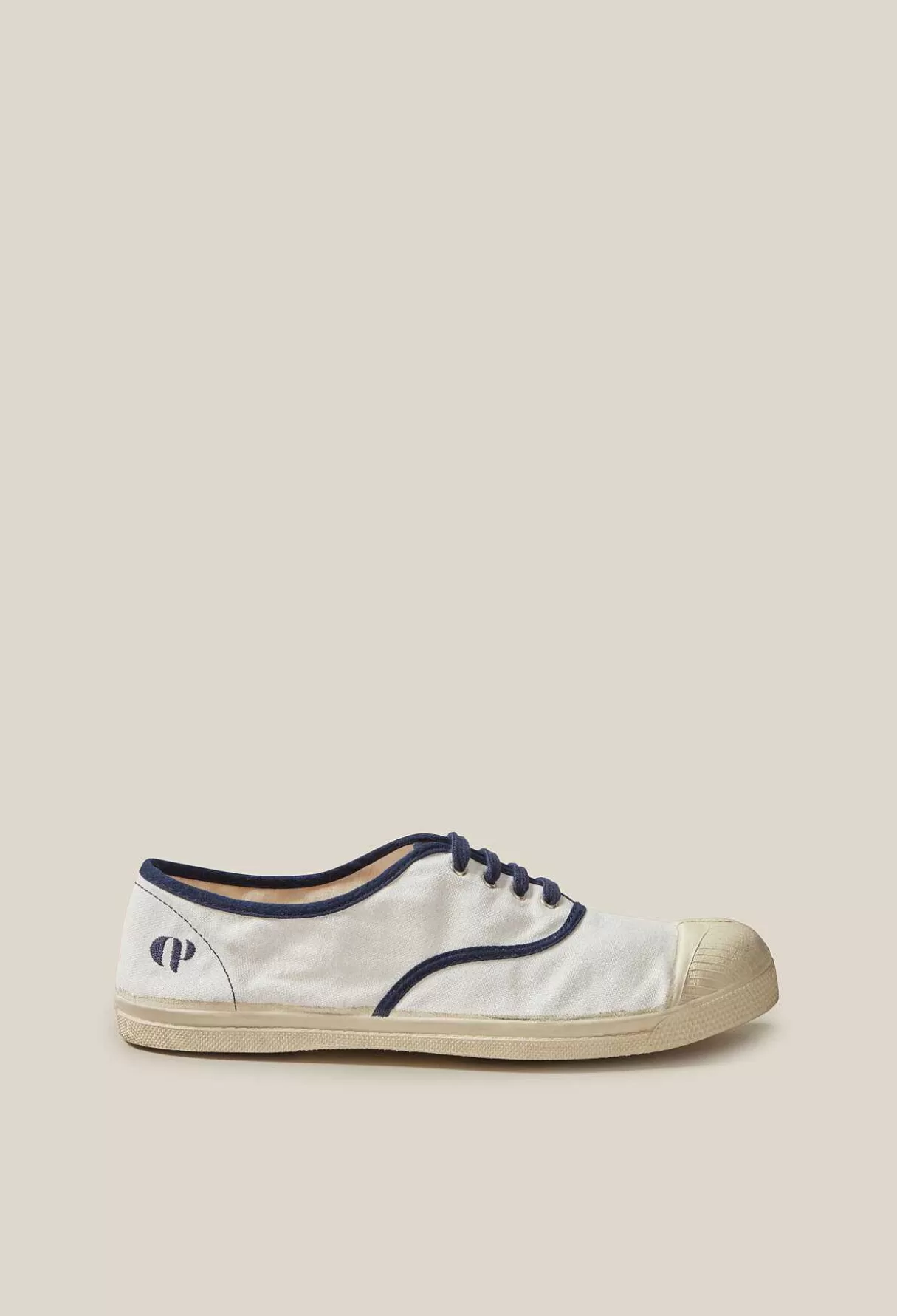 Claudie Pierlot Tennis Bensimon X Cp Discount