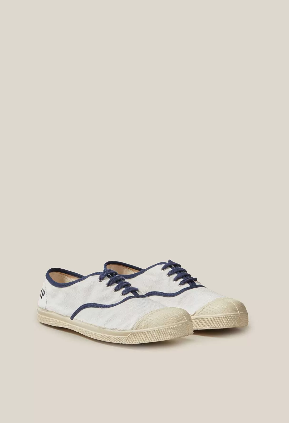 Claudie Pierlot Tennis Bensimon X Cp Discount