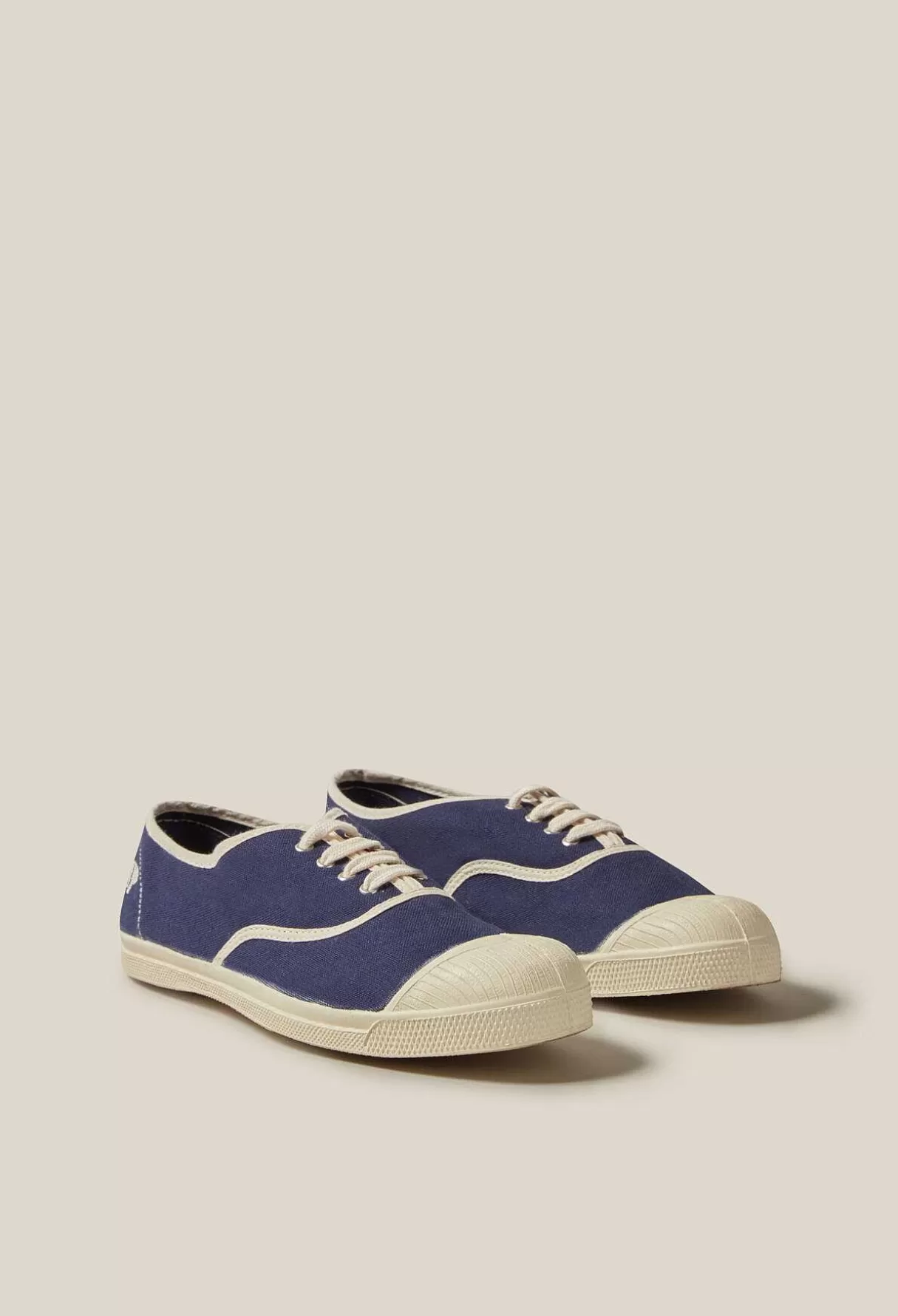 Claudie Pierlot Tennis Bensimon X Cp New