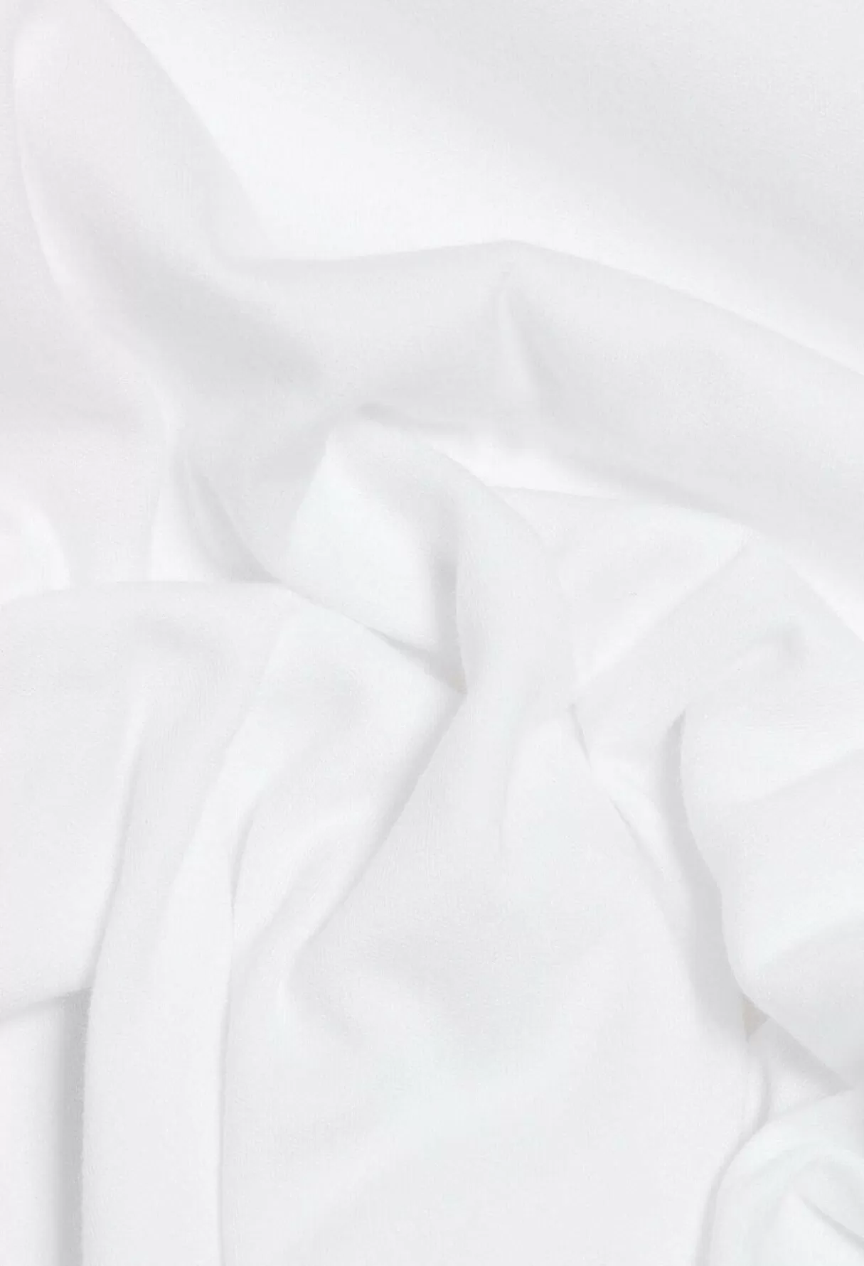 Claudie Pierlot T-Shirt Manches Courtes Online