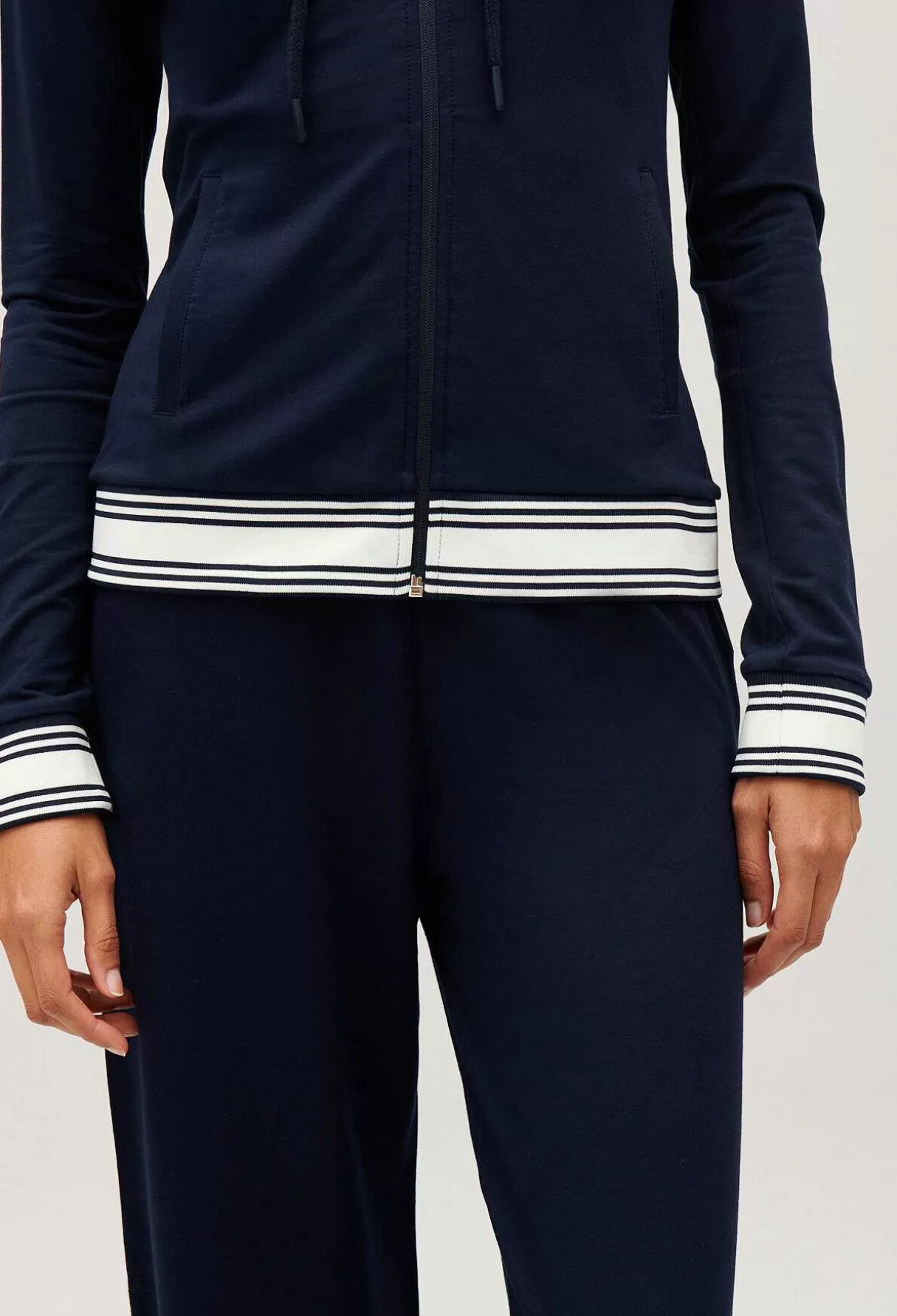 Claudie Pierlot Veste De Sport Cheap