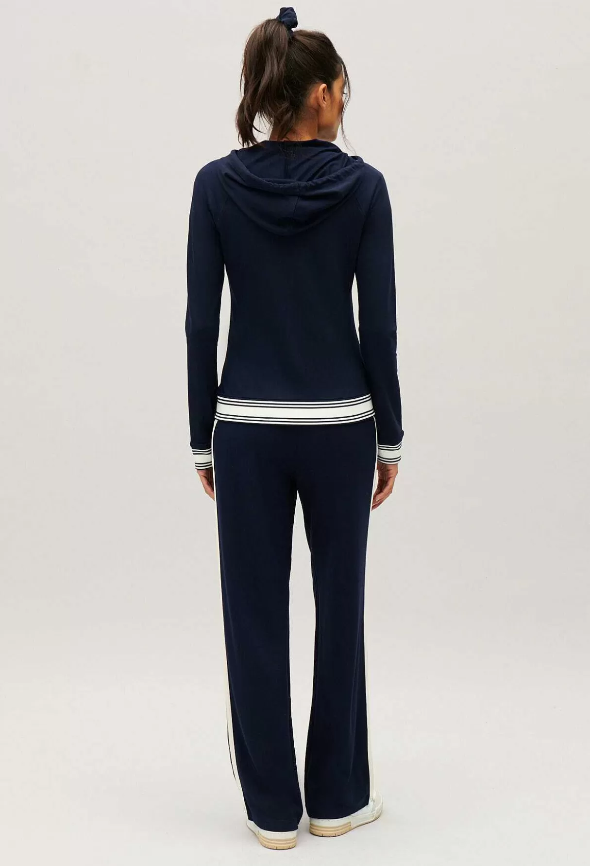 Claudie Pierlot Veste De Sport Cheap